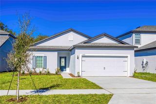 13486 LEAPING WATER WAY, Astatula, FL 34705