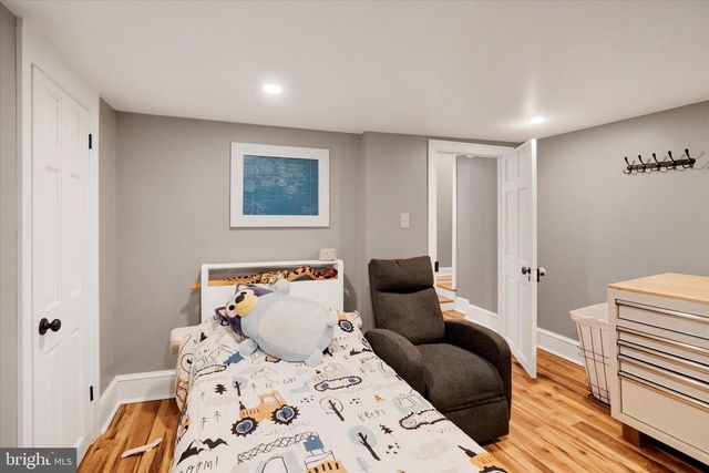 53 MAIN ST, Oley, PA 19547