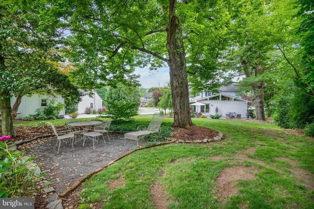 53 MAIN ST, Oley, PA 19547