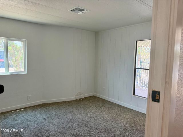 245 S 56TH Street 51, Mesa, AZ 85206