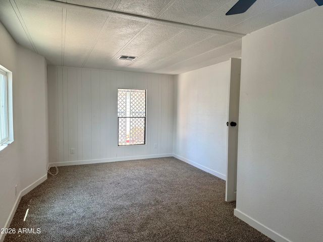 245 S 56TH Street 51, Mesa, AZ 85206