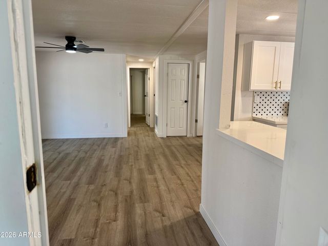 245 S 56TH Street 51, Mesa, AZ 85206