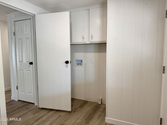 245 S 56TH Street 51, Mesa, AZ 85206