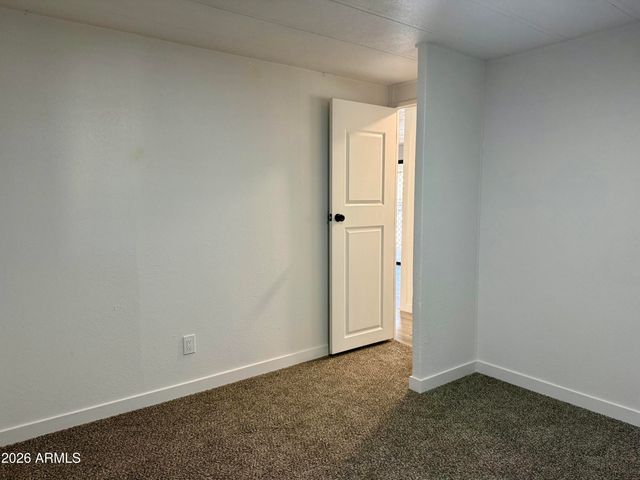 245 S 56TH Street 51, Mesa, AZ 85206