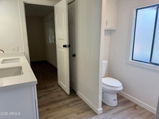 245 S 56TH Street 51, Mesa, AZ 85206