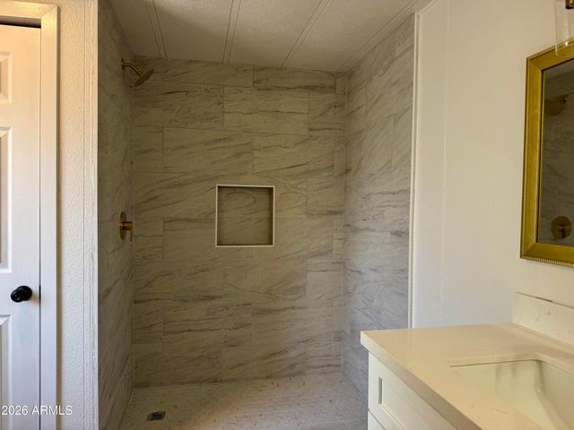 245 S 56TH Street 51, Mesa, AZ 85206