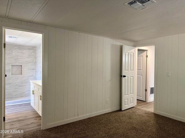 245 S 56TH Street 51, Mesa, AZ 85206