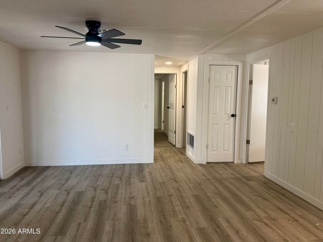 245 S 56TH Street 51, Mesa, AZ 85206