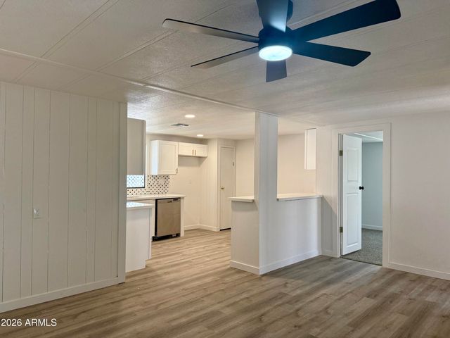 245 S 56TH Street 51, Mesa, AZ 85206