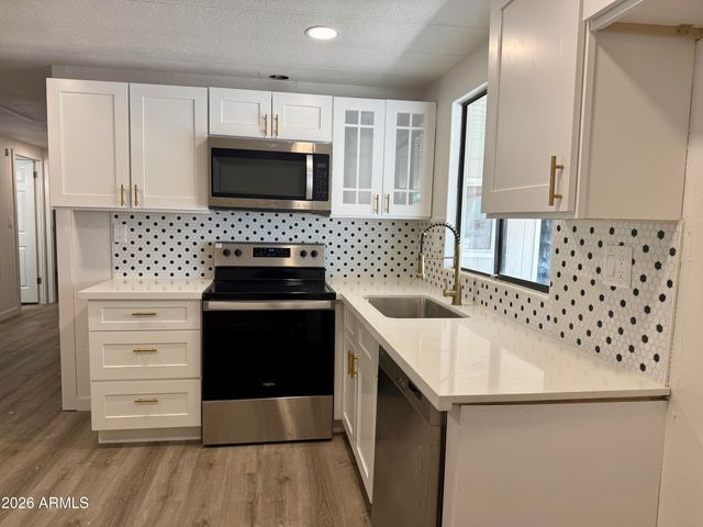 245 S 56TH Street 51, Mesa, AZ 85206