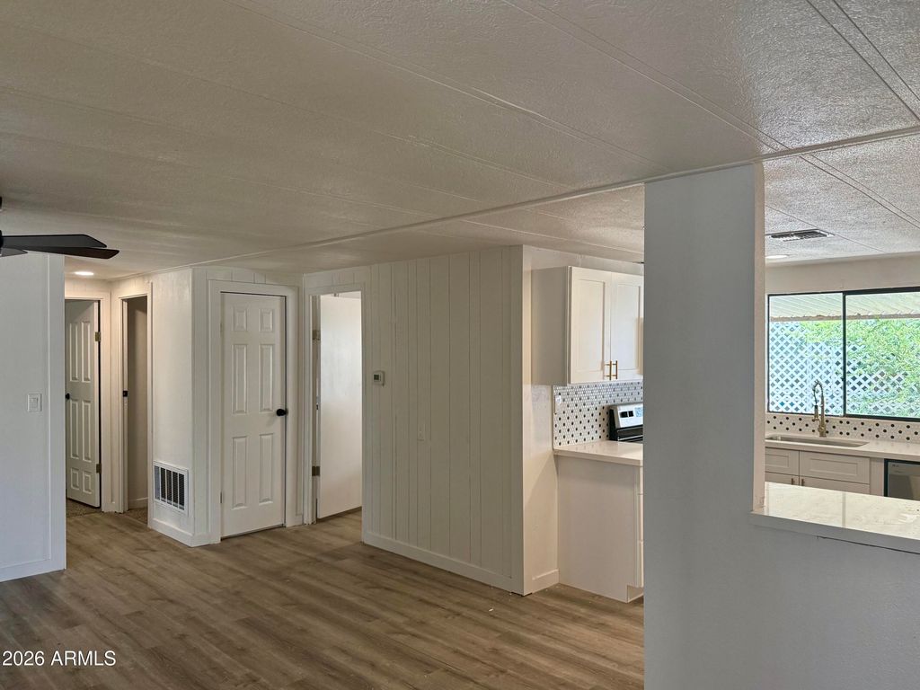245 S 56TH Street 51, Mesa, AZ 85206 — photo 3