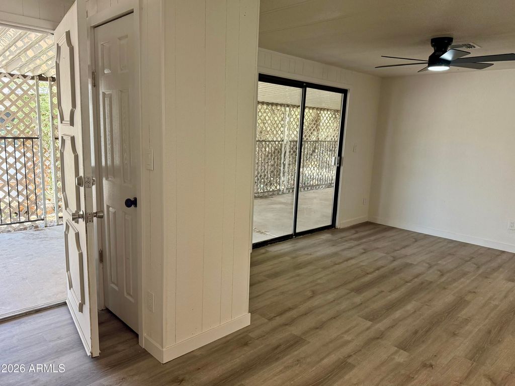 245 S 56TH Street 51, Mesa, AZ 85206 — photo 4