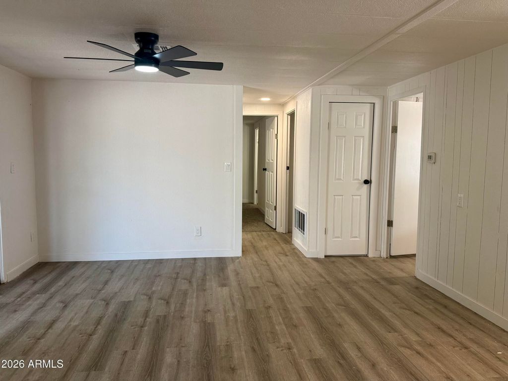 245 S 56TH Street 51, Mesa, AZ 85206 — photo 5