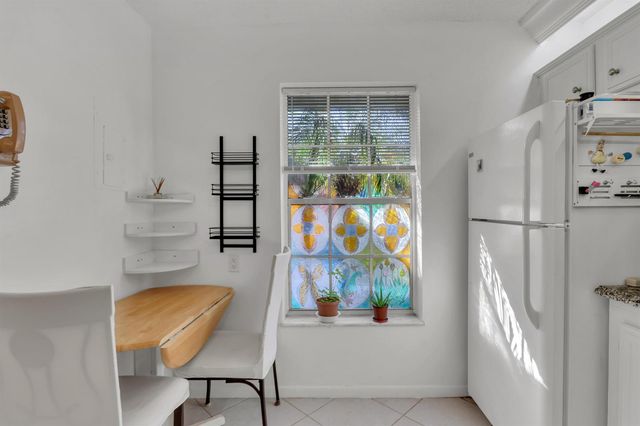 857 Worcester B Lane B, Lake Worth, FL 33467