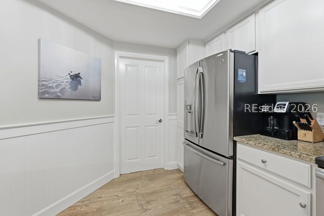57 Ocean Ln Apt 3305, Hilton Head Island, SC 29928