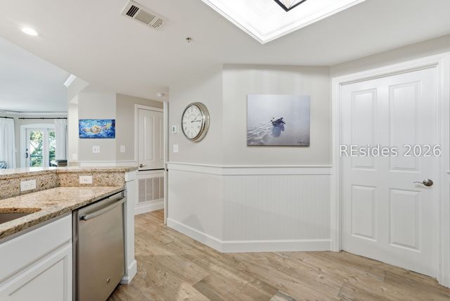 57 Ocean Ln Apt 3305, Hilton Head Island, SC 29928