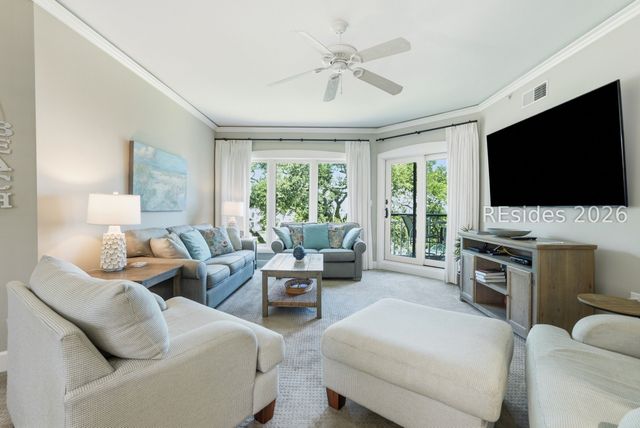 57 Ocean Ln Apt 3305, Hilton Head Island, SC 29928