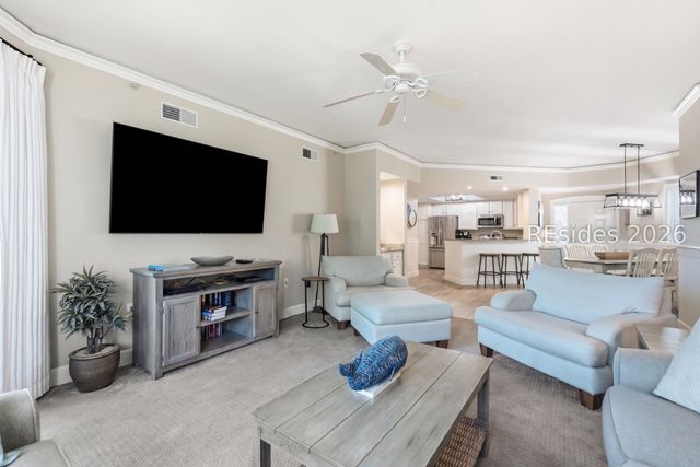 57 Ocean Ln Apt 3305, Hilton Head Island, SC 29928