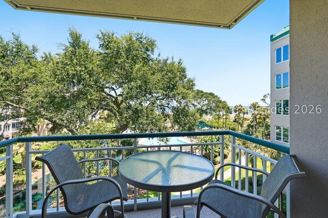 57 Ocean Ln Apt 3305, Hilton Head Island, SC 29928