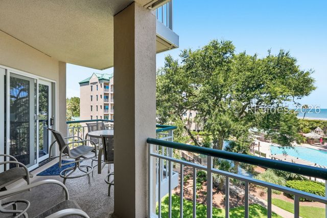 57 Ocean Ln Apt 3305, Hilton Head Island, SC 29928