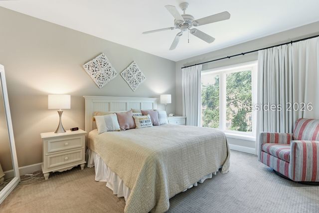 57 Ocean Ln Apt 3305, Hilton Head Island, SC 29928