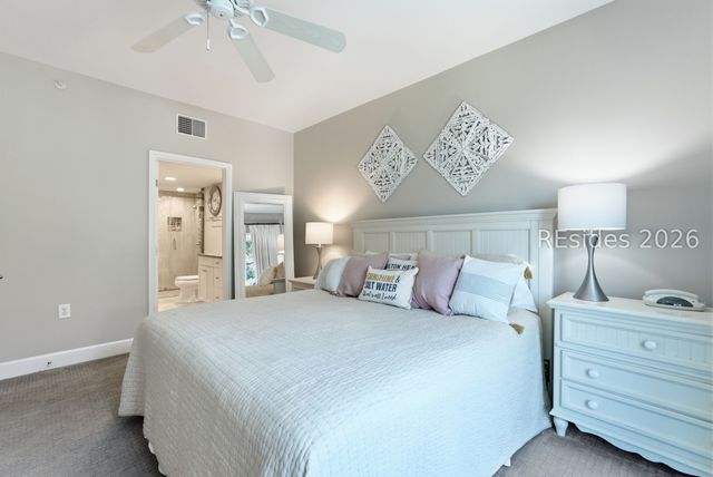 57 Ocean Ln Apt 3305, Hilton Head Island, SC 29928