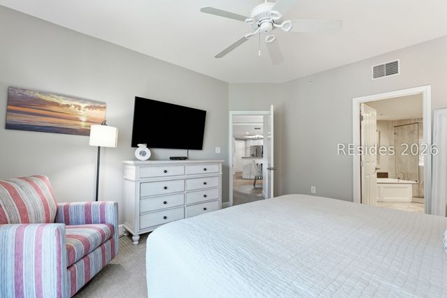 57 Ocean Ln Apt 3305, Hilton Head Island, SC 29928