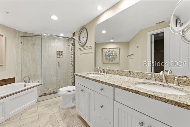 57 Ocean Ln Apt 3305, Hilton Head Island, SC 29928