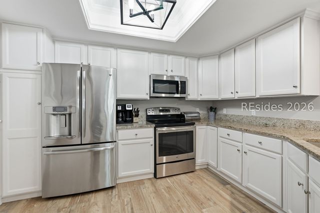 57 Ocean Ln Apt 3305, Hilton Head Island, SC 29928