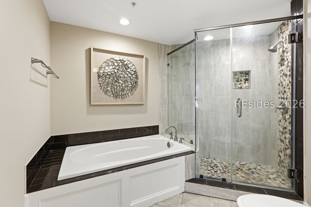 57 Ocean Ln Apt 3305, Hilton Head Island, SC 29928