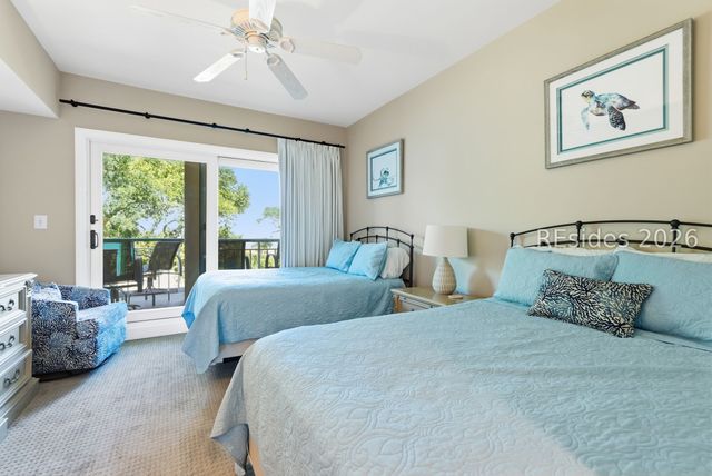 57 Ocean Ln Apt 3305, Hilton Head Island, SC 29928