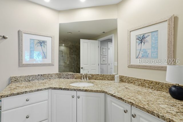 57 Ocean Ln Apt 3305, Hilton Head Island, SC 29928