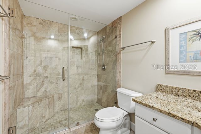 57 Ocean Ln Apt 3305, Hilton Head Island, SC 29928