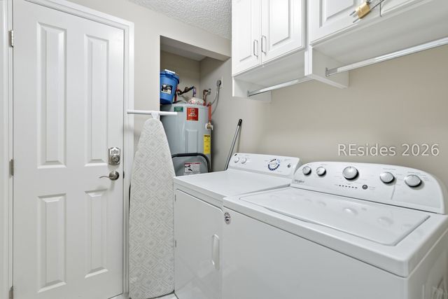 57 Ocean Ln Apt 3305, Hilton Head Island, SC 29928