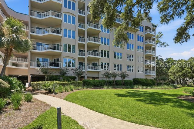 57 Ocean Ln Apt 3305, Hilton Head Island, SC 29928