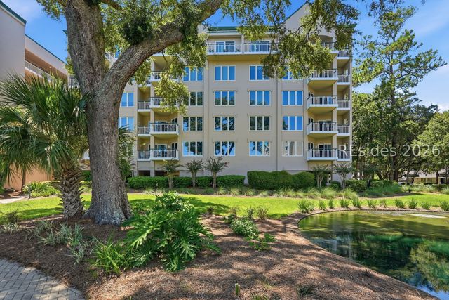 57 Ocean Ln Apt 3305, Hilton Head Island, SC 29928