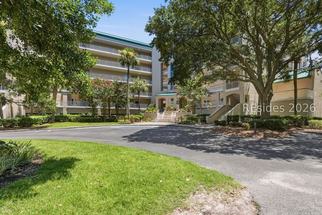 57 Ocean Ln Apt 3305, Hilton Head Island, SC 29928