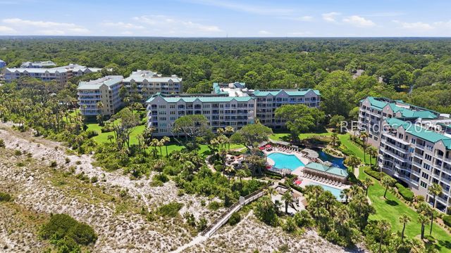 57 Ocean Ln Apt 3305, Hilton Head Island, SC 29928