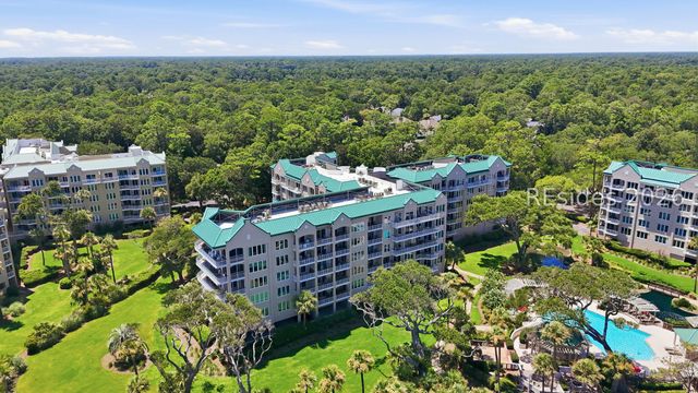 57 Ocean Ln Apt 3305, Hilton Head Island, SC 29928