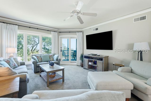 57 Ocean Ln Apt 3305, Hilton Head Island, SC 29928