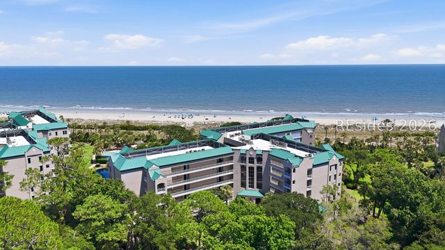 57 Ocean Ln Apt 3305, Hilton Head Island, SC 29928