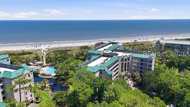 57 Ocean Ln Apt 3305, Hilton Head Island, SC 29928