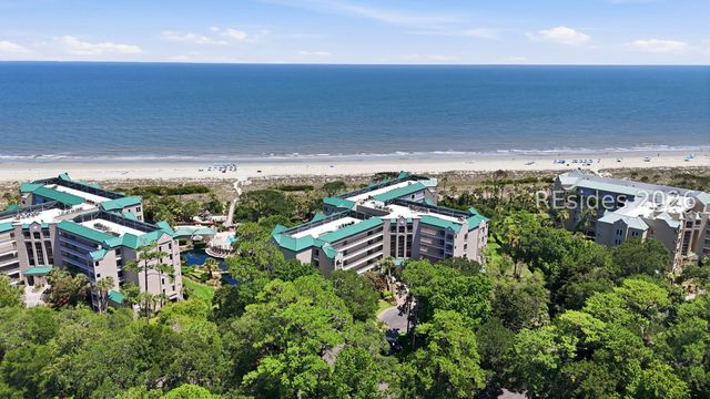 57 Ocean Ln Apt 3305, Hilton Head Island, SC 29928