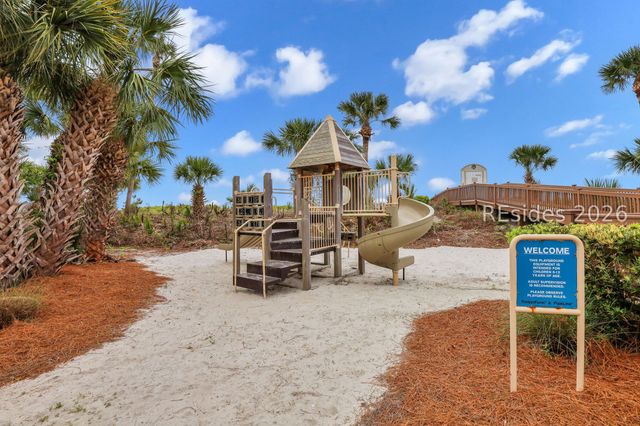 57 Ocean Ln Apt 3305, Hilton Head Island, SC 29928
