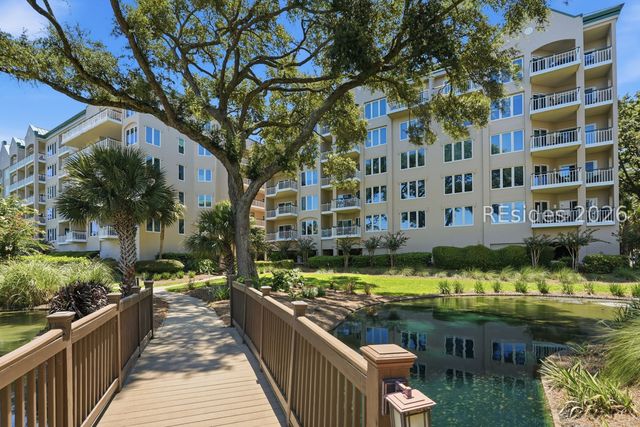 57 Ocean Ln Apt 3305, Hilton Head Island, SC 29928