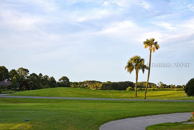 57 Ocean Ln Apt 3305, Hilton Head Island, SC 29928