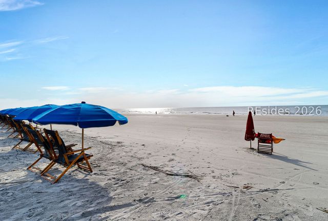 57 Ocean Ln Apt 3305, Hilton Head Island, SC 29928