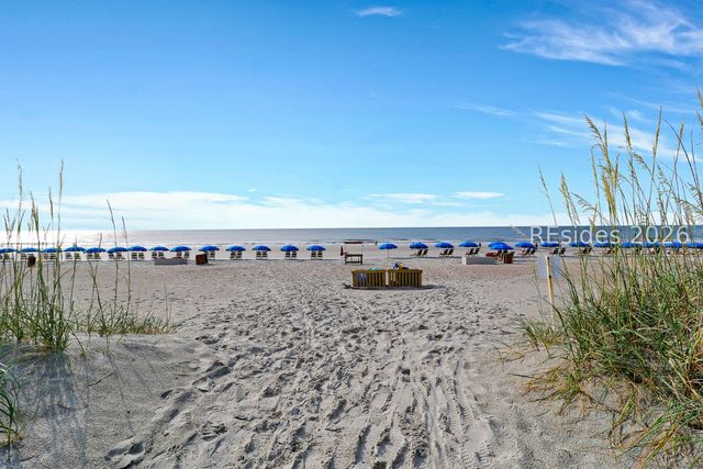 57 Ocean Ln Apt 3305, Hilton Head Island, SC 29928