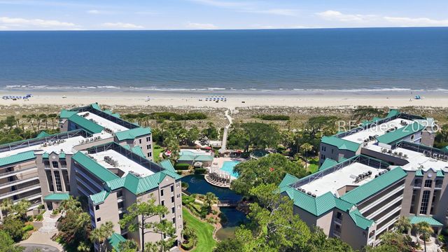 57 Ocean Ln Apt 3305, Hilton Head Island, SC 29928