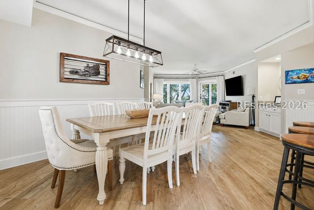 57 Ocean Ln Apt 3305, Hilton Head Island, SC 29928
